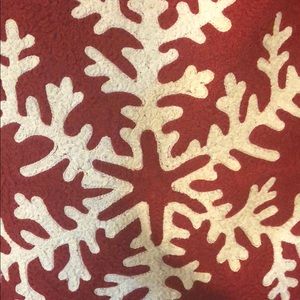 Meet your Posher, Jolita